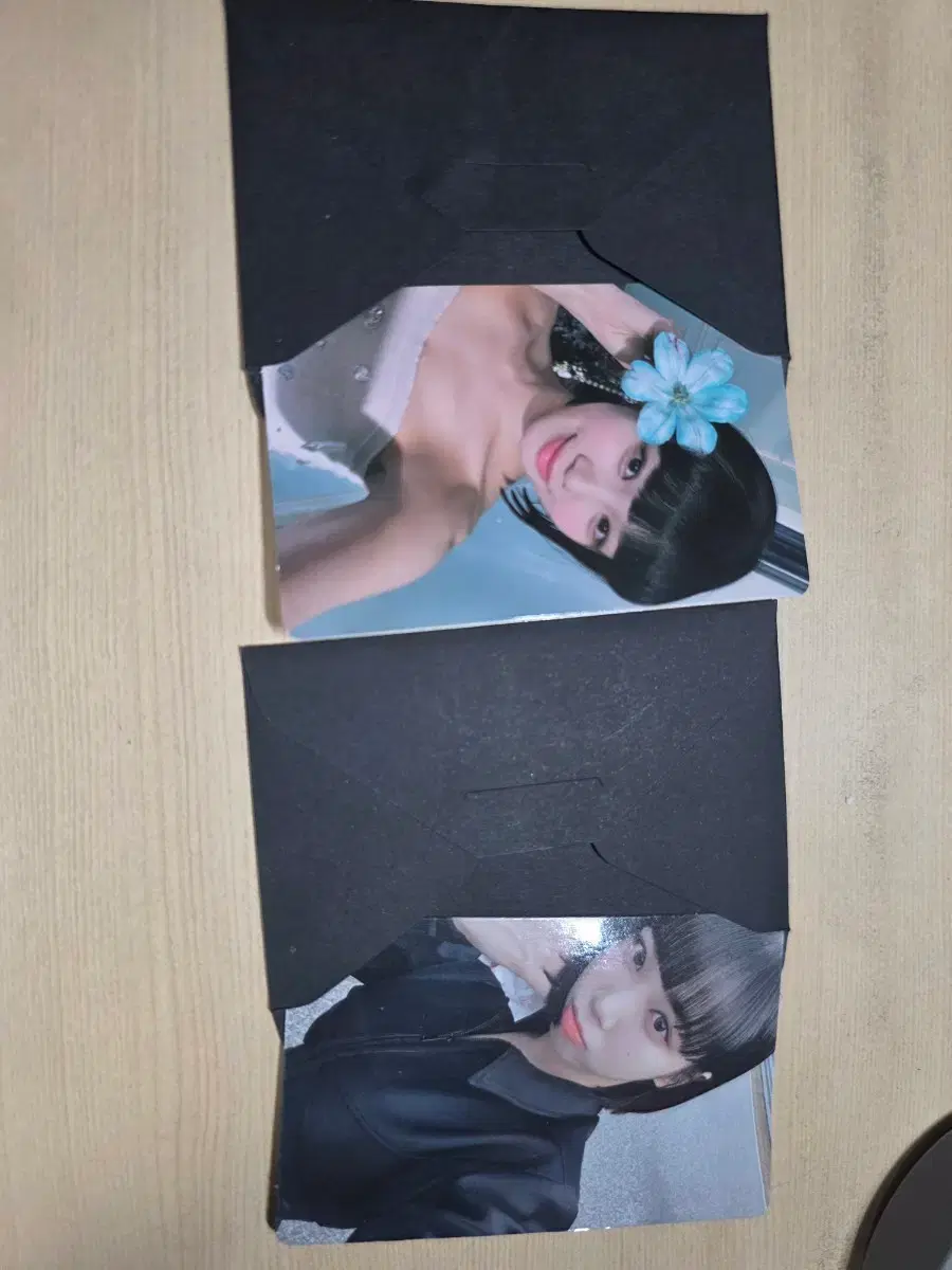 thumbnail-0